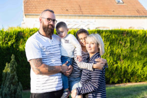 K-Tosi-Famille