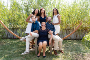 K-Tosi-famille