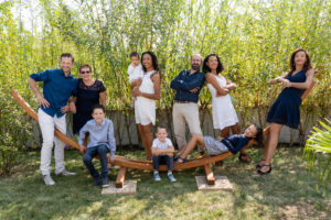 Karine-Tosi-Photo de Famille